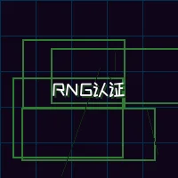 pg棋牌 国际RNG随机数生成器认证